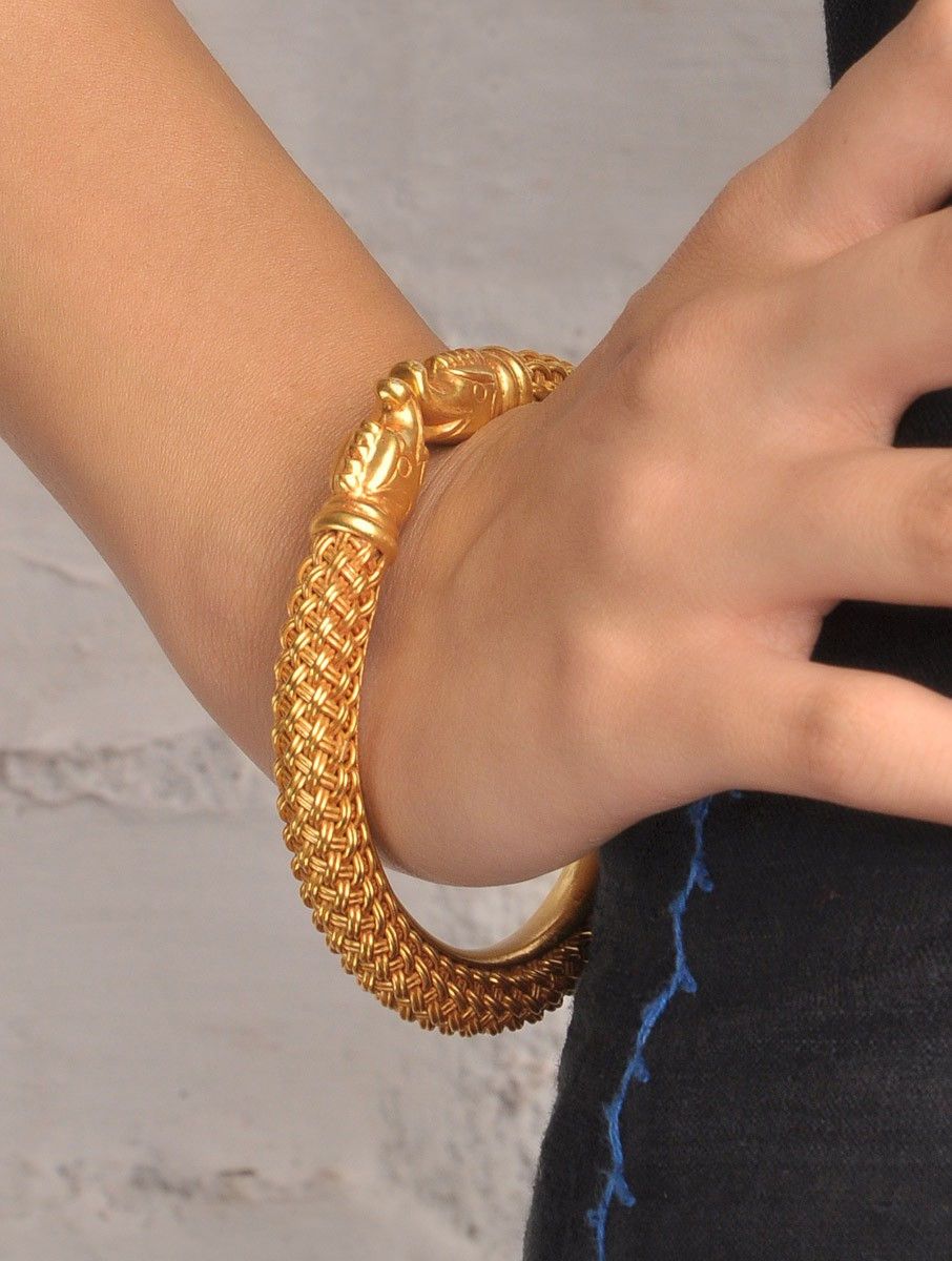 Buy Online At Gold Bangles For Women, Gold Jewelry Fashion,, 42% OFF