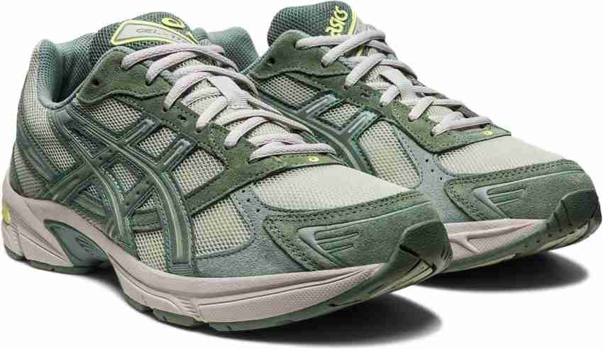 Asics GEL-1130 Sneakers For Men - Buy Asics GEL-1130 Sneakers For Men  Online at Best Price - Shop Online for Footwears in India | Flipkart.com